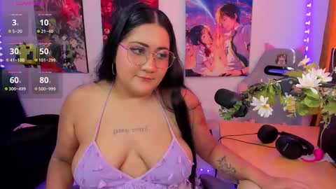 karen  online show from September 11, 7:26 pm