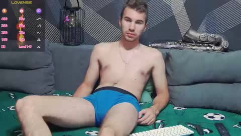 Harvey online show from October 10, 8:35 pm