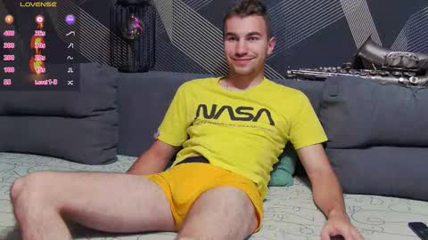 Harvey online show from September 21, 8:46 pm