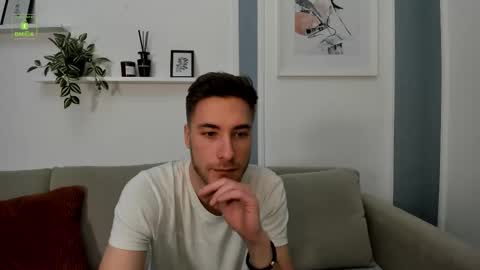 Harvey online show from February 18, 6:24 am