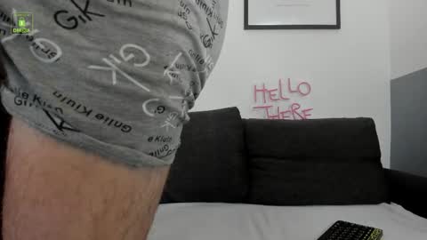 Harvey online show from March 6, 6:23 am