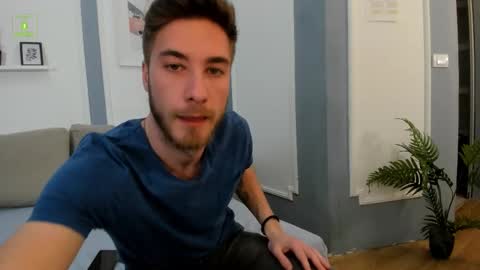 Harvey online show from March 3, 6:20 am