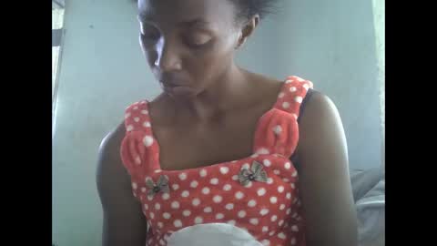 harysette online show from November 2, 9:09 am