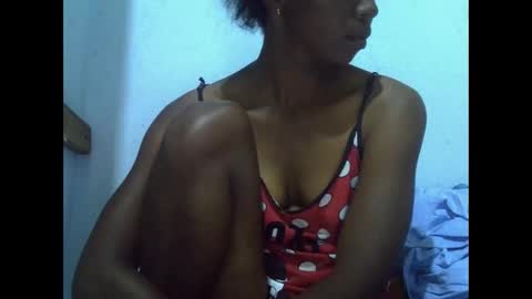 harysette online show from September 20, 6:44 pm