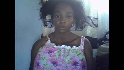 harysette online show from January 12, 3:39 am