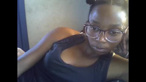 harysette online show from March 30, 12:38 pm