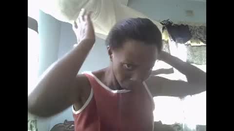 harysette online show from February 6, 8:50 am