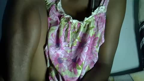 harysette online show from February 9, 5:54 pm