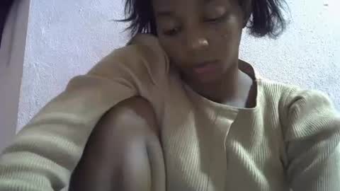 harysette online show from February 26, 5:53 pm