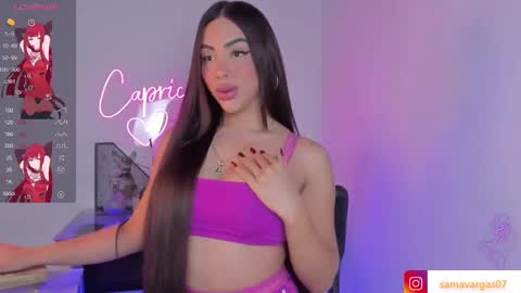 s online show from March 5, 11:27 pm