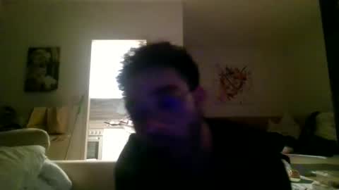 hash420 online show from November 28, 12:07 am