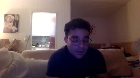 hash420 online show from November 30, 6:04 pm