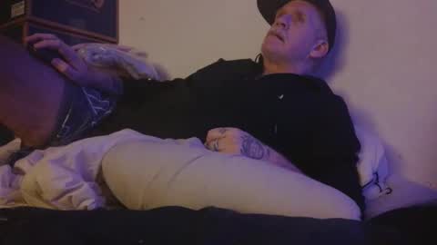 hashtagcloudp0rn online show from March 12, 9:57 am