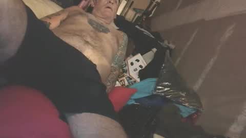 hashtagcloudp0rn online show from March 21, 8:19 am