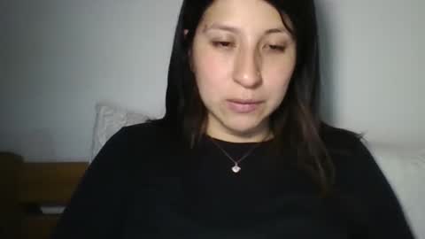 lady online show from March 26, 3:56 am