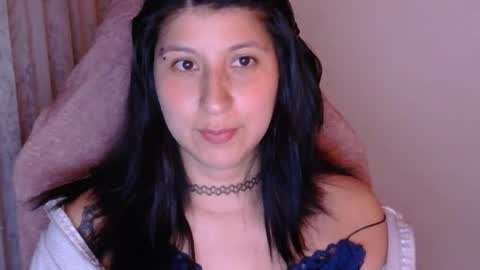 lady online show from June 16, 5:33 am