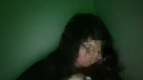 lady online show from February 3, 5:38 am