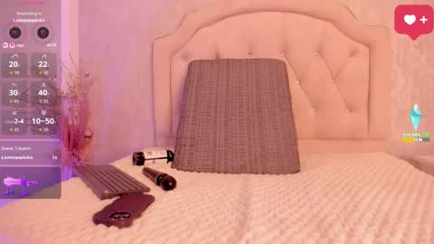 hasret_sesim online show from November 28, 5:15 am