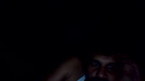 hastra hot online show from September 22, 7:18 pm