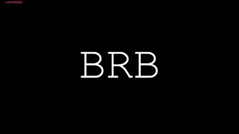 Nicole online show from April 21, 8:27 pm