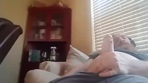 hatefullgod online show from October 31, 6:30 pm