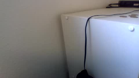 haterbate1111 online show from March 7, 9:48 pm