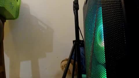 HATHOR OLD online show from December 14, 1:28 pm