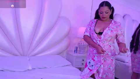 hatsajones online show from September 27, 5:16 am