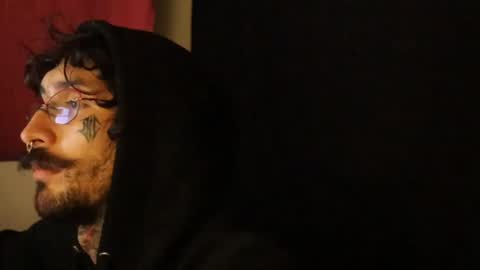 More content   2   online show from February 7, 2:08 am