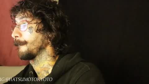 More content   2   online show from February 16, 3:15 am