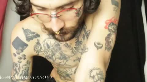 More content   2   online show from February 17, 10:49 pm