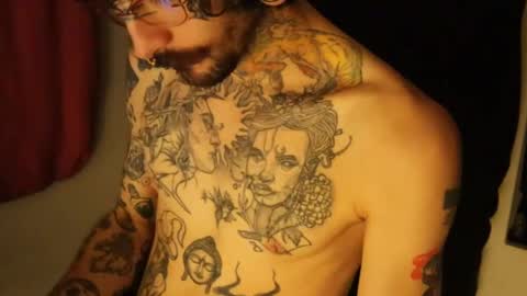 More content   2   online show from February 9, 3:22 am