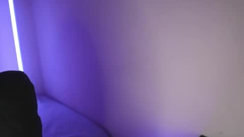 More content   2   online show from February 6, 12:36 am