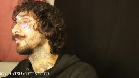 More content   2   online show from February 16, 6:21 am