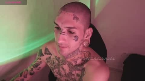 More content   2   online show from September 11, 2:13 am