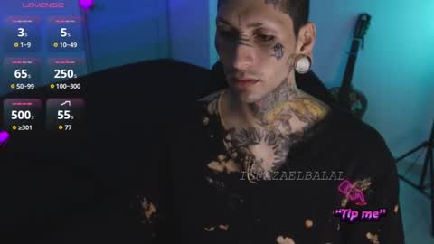 More content   2   online show from September 27, 6:33 am