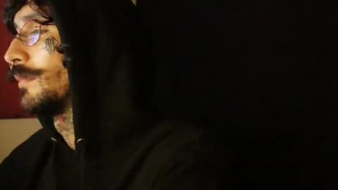 More content   2   online show from February 7, 5:10 am