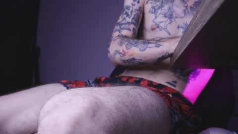 More content   2   online show from November 18, 1:19 am