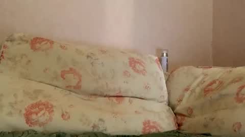 dee online show from November 18, 8:56 pm