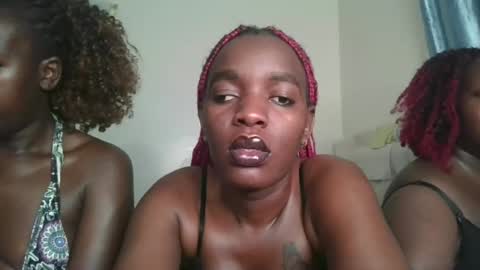 havanna_p1 online show from July 1, 11:24 pm