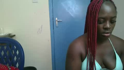 havanna_p1 online show from June 18, 9:14 am