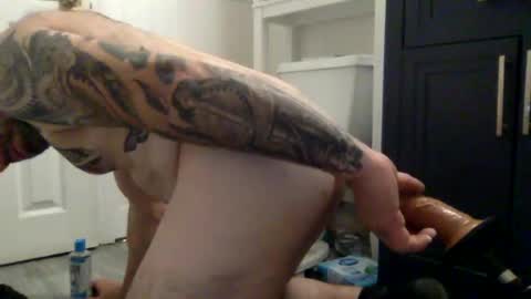 havingfun103 online show from June 19, 6:08 am