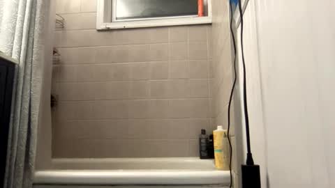 havingfun103 online show from January 18, 10:46 am