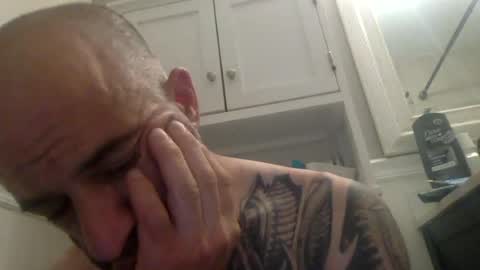 havingfun103 online show from July 15, 3:01 am
