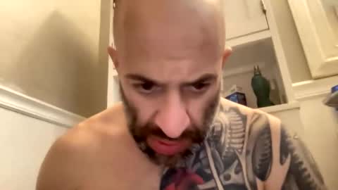 havingfun103 online show from January 10, 3:06 pm