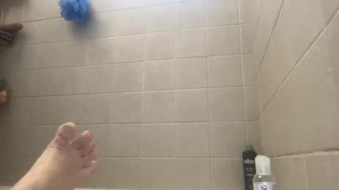 havingfun103 online show from March 26, 2:22 pm