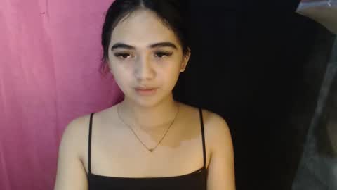 LIX online show from April 5, 8:22 am