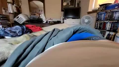 hawkfan1888 online show from January 17, 10:23 pm