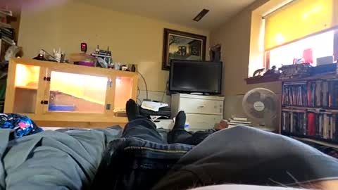 hawkfan1888 online show from June 29, 9:58 pm