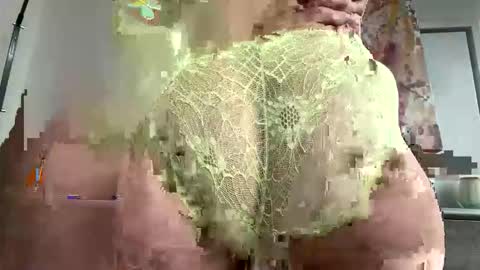 Amber  -   or vip  online show from March 26, 6:57 pm